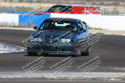 media/Mar-09-2025-Speed SF (Sun) [[8a8bdab083]]/Yellow/Session 2 (Turn 1)/